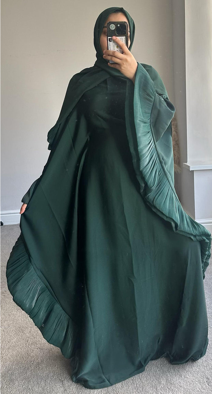 Abaya