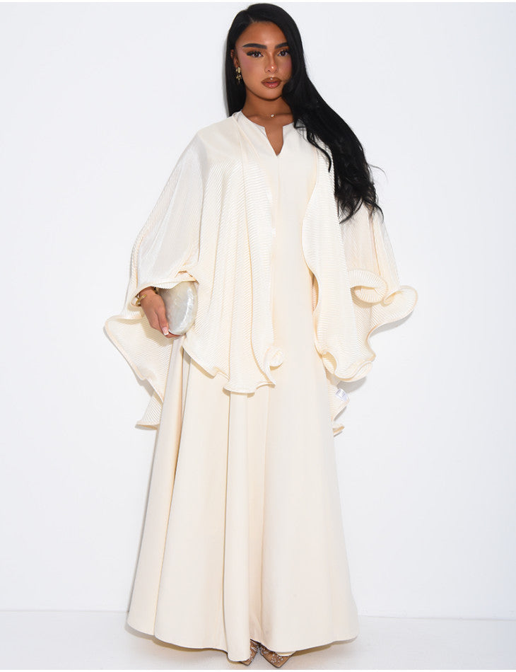 Jasmine Sleeveless Dress ONLY
